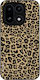 Sonique Tierdruck-Serie Oneplus 15 5g Leopard 0...