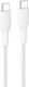 Belkin Braided USB 2.0 Cable USB-C Male - USB-C...