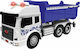 CEVODLE Truck 1:14 for 3+ Years