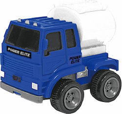 CEVODLE Camion CEVODLE Camion