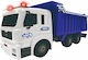 CEVODLE Truck for 3+ Years