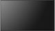 Sharp 60006184 Public Display LCD IPS 4K UHD 65" με USB Media Player