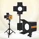 SPV LED Light