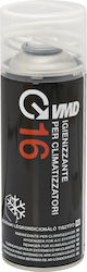 Air Conditioner Cleaning Spray 400 Ml