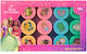 Canenco Briefmarken