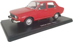 Hachette Auto