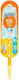 Swiffer Xxl Feather Duster with Handle & Spare ...