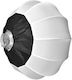 Visico Softbox Kit 65εκ.