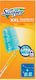 Swiffer Magic Feather with Handle