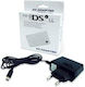 Încărcător Charger Nintendo Dsi Ll Xl