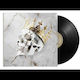 Jelly Roll Beautifully Broken 1 Vinyl
