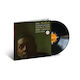 John Coltrane Ballads Hq 1 Vinyl