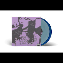 Olivia Rodrigo Live From Glastonbury A Bbc Recording 2 Vinyl Olivia Rodrigo Live From Glastonbury A Bbc Recording 2 Vinyl
