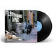 Fleetwood Mac Peter Green's Fleetwood Mac 1 Vinyl