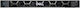 Server Dell Wpw6p 16 Gb Ram 480 Gb SSD