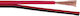 100 Meter Lautsprecherkabel 2 X 1,00 Mm² 100m/rolle