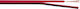 100 Meters Speaker Cable 2 X 0.15 Mm² 100m/roll