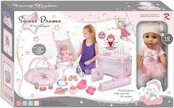 Blue Toys Сладко