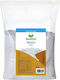 Sano Vita Tapioca Pearls 500 Gram Bag