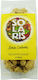 Soy Cubes 100g Solaris