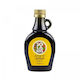 Sirop De Arțar Clasa A 187ml Solaris