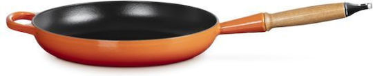 Le Creuset 28cm Τηγάνι
