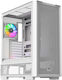 Thermaltake S380 TG ARGB Gaming Midi Tower Comp...