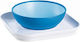 Mam Baby Food Bowl Baby’s 2pcs