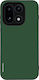 Sonique Colorbloc Series Oneplus 15 5G Grüne Ha...