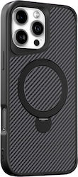 360 Vollschutz Schware (iPhone 13) 360 Vollschutz Schware (iPhone 13)