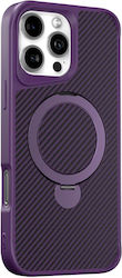 360 Full Cover Μωβ (iPhone 14) 360 Full Cover Μωβ (iPhone 14)