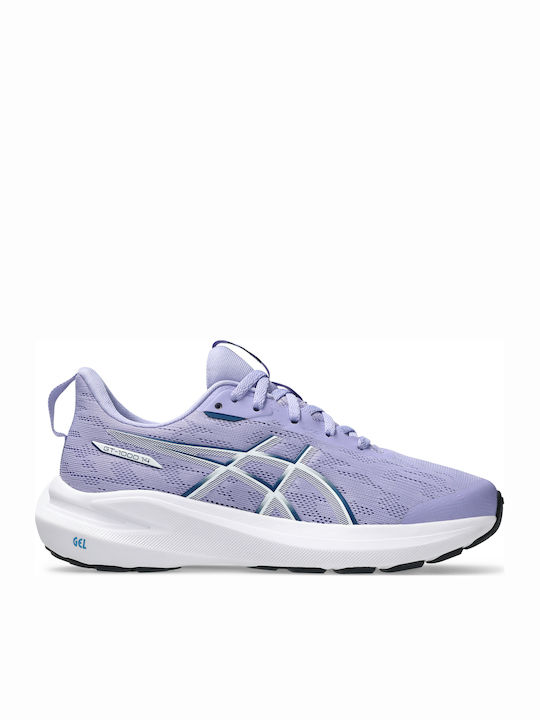 ASICS Gt-1000 Αθλητικά Παιδικά Παπούτσια Runnin...