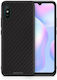 Smartfits Back Cover (Xiaomi 9A, Xiaomi 9AT)