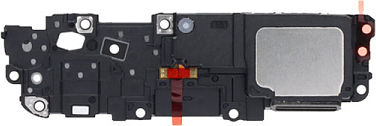 Ηχείο Loud Speaker Honor X8 4g
