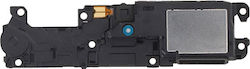 Loud Speaker Honor Magic6 Lite Loud Speaker Honor Magic6 Lite