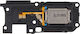 Говорител Loud Speaker Samsung Galaxy A06 A065