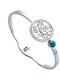 Awear Damen Armband aus Stahl