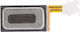 Ear Speaker Samsung Galaxy A26 A266