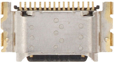 Зареждащ Контакт Motorola Moto G23 Moto G53 5G Moto G13 Moto G84