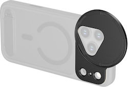 SmallRig Suport de cameră