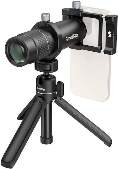 Obiective pentru camerele de telefon Teleobiectiv | Skroutz Romania