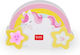 Legami Milano Interactive Toy (Various Designs) 1pc