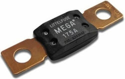 Victron Energy Electrical Components 5pcs CIP136300010