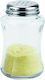 Glas-Tarier 250ml 12 Stück 45-66182 Gtsa Sss