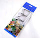Sidirela Tablecloth Clip 4pcs Ε-0216