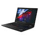 Lenovo ThinkPad L390 Refurbished Grade A 13.3" (Core i5-8265U/8GB/240GB SSD/W11 Home)