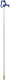 Vevor Conductă TYXFSLSGG48YFJXPL001V0