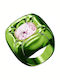 Swarovski Γυναικείο Δαχτυλίδι με Πέτρες