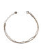 Awear Chain Neck