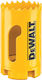 DEWALT Hole Saw for Wood and Metal